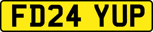 FD24YUP