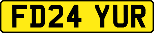 FD24YUR