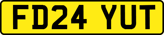 FD24YUT