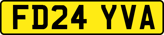 FD24YVA