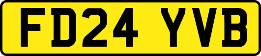 FD24YVB