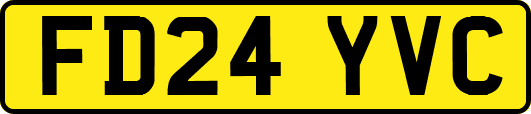 FD24YVC