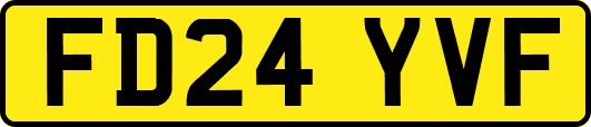 FD24YVF