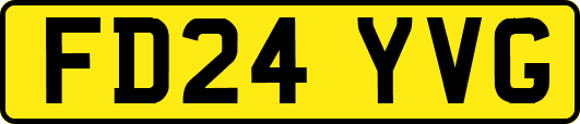 FD24YVG