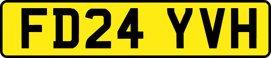 FD24YVH