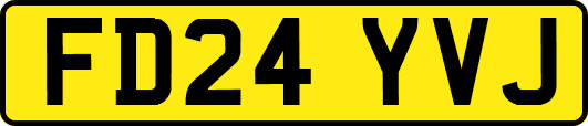 FD24YVJ