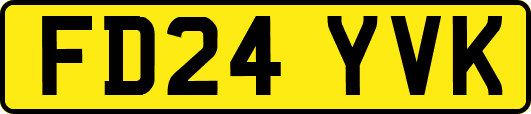 FD24YVK