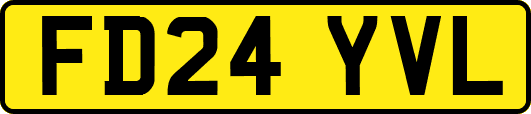 FD24YVL