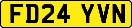 FD24YVN