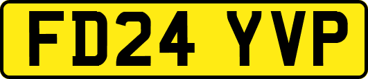 FD24YVP