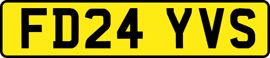 FD24YVS