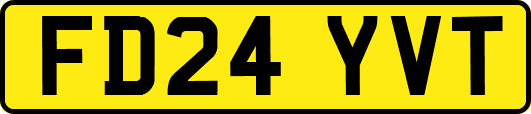 FD24YVT