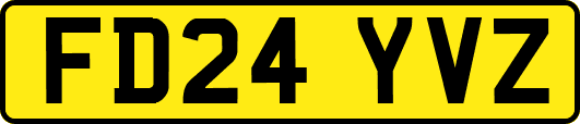 FD24YVZ