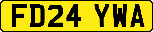 FD24YWA