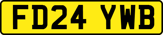 FD24YWB