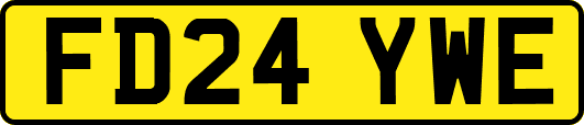 FD24YWE