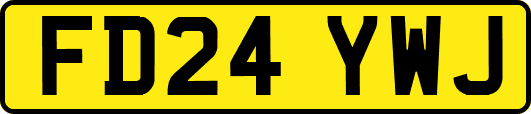 FD24YWJ