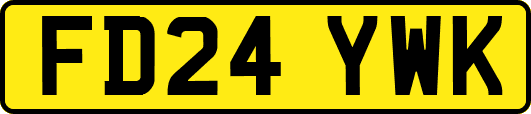 FD24YWK