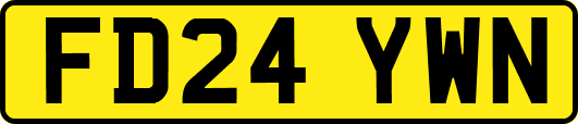 FD24YWN