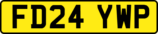 FD24YWP