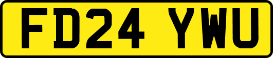 FD24YWU