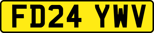 FD24YWV
