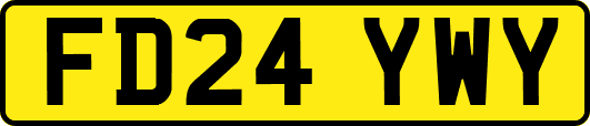FD24YWY