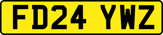 FD24YWZ