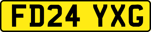 FD24YXG