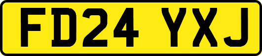 FD24YXJ