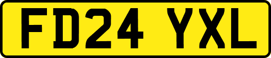 FD24YXL