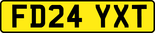 FD24YXT