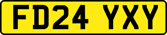 FD24YXY