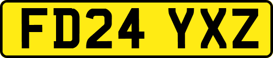 FD24YXZ