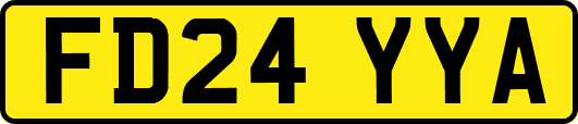 FD24YYA
