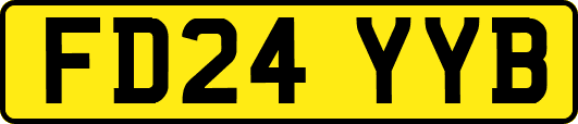 FD24YYB