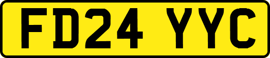 FD24YYC