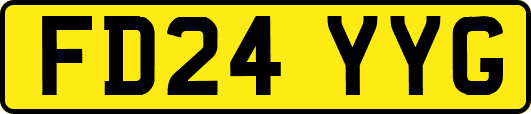 FD24YYG