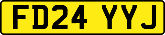 FD24YYJ