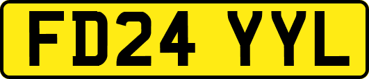 FD24YYL