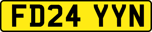 FD24YYN