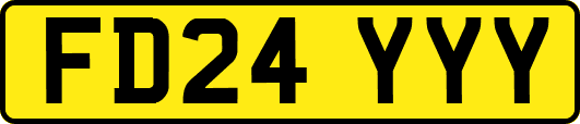 FD24YYY
