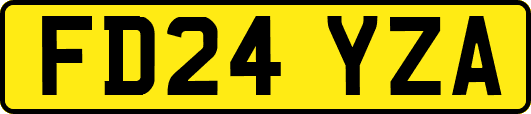 FD24YZA