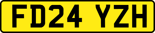 FD24YZH