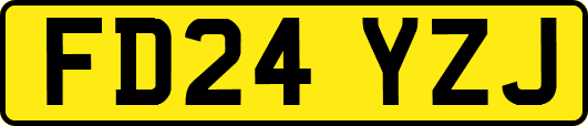 FD24YZJ
