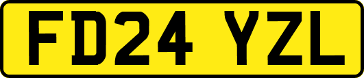 FD24YZL