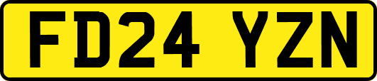 FD24YZN