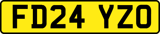 FD24YZO