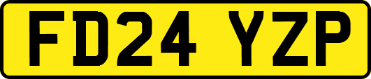 FD24YZP