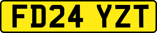 FD24YZT